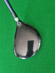 Srixon Z355 Fairway 3 Wood LH 15° Regular